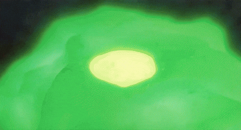 heroes3podcast giphyupload 1980s hong kong magic crystal GIF