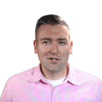 minneapolis swipe up Sticker by LCMSNYG