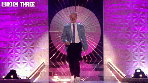 Series 2 GIF by BBC Three