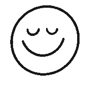 Happy Dance Sticker
