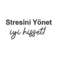 Relax Phytorelax Sticker by Alchemlife