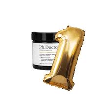 phdoctordermocosmetics ph kosmetyki dermocosmetics phdoctor Sticker