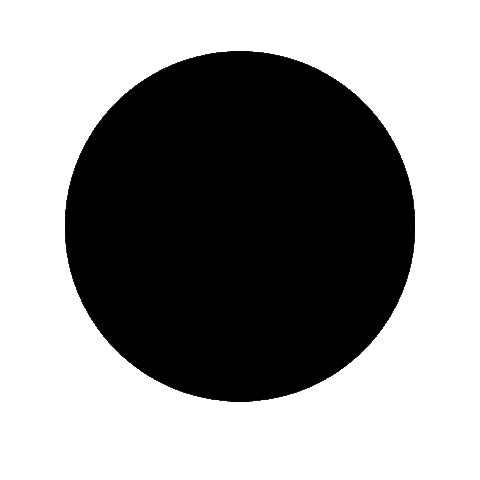 Extensions Sticker by Covet & Mane