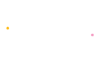 Logo Storyteller Sticker by Impakt Media