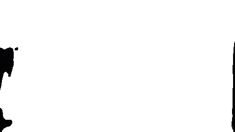 Travel Hello Sticker by VALEUR IMMOBILIERE