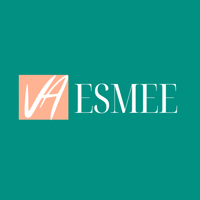 VAEsmee  GIF