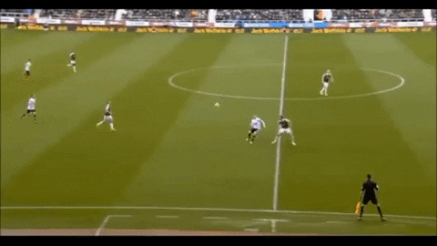 PlanetFootball giphygifmaker GIF