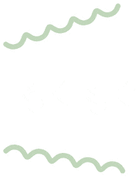 peacs 美味しい 食べる もぐもぐ うまい Sticker