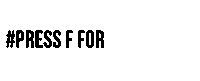 Lsv Sticker by Schülerunion