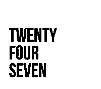 Lsv Sticker by Schülerunion