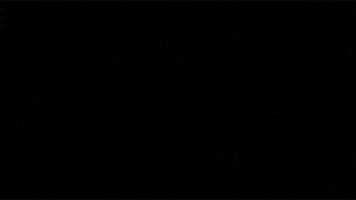 jayson tatum hype GIF by Boston Celtics