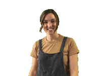 Happy Thumbs Up Sticker by MasterChefAU