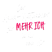 Bestmom Momlove Sticker by StadtLandMama