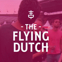 dance tmobile GIF by T-Mobile Unlimited