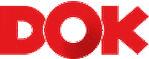 licenciamento Dok Sticker