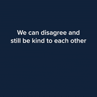 Garyveequotes GIF by GaryVee