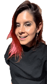 Umm Okay Ok Sticker by TahKole Bio Integration