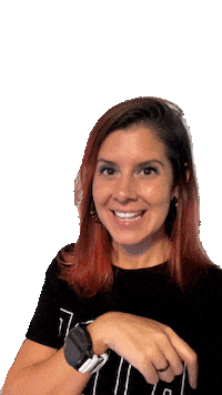 Happy Birthday Sticker by TahKole Bio Integration