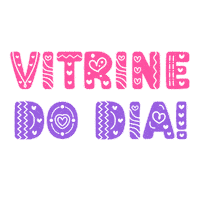 Insta Amigas Sticker