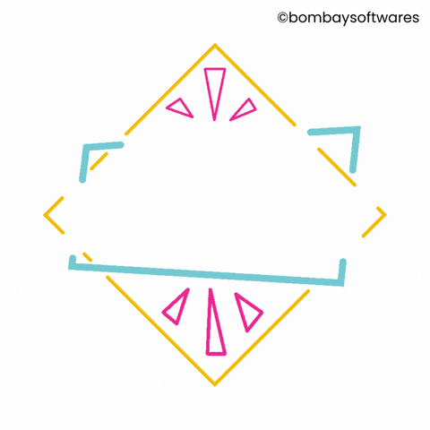 Black Friday GIF by Bombay Softwares