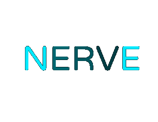 Blockchain Eth Sticker by The Nerve Club
