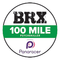 Brx Sticker by Barry Roubaix