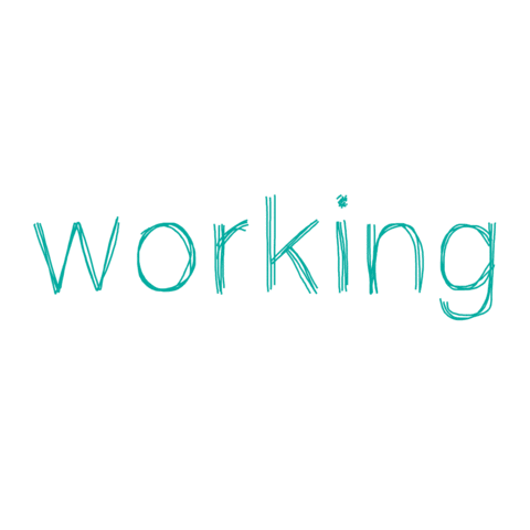 Sticker by Nicole Reuter Fotografie und Marketing