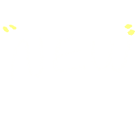 Breaking Hot News Sticker