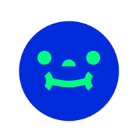 NOMPhilippines nom cook eaters guide to the universe nom universe nom ph GIF