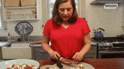 GBH food cooking foodie kitchen GIF