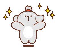 Happy Lookforward Sticker by j.pictures