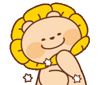 Well Done Love Sticker by j.pictures