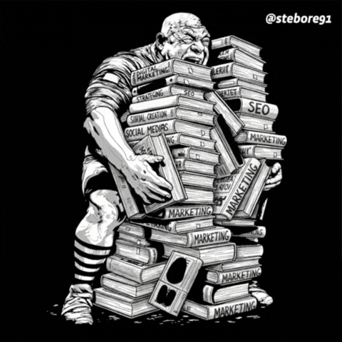 Overload Strongman GIF