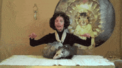 Aura Sense GIF
