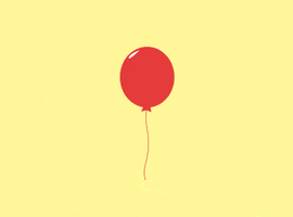 antitalent balon dizese crvenibalon GIF