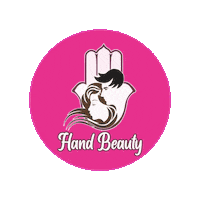 Relax Spa Sticker by Handbeauty