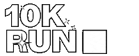 Just Do It Run Sticker by Nike Berlin