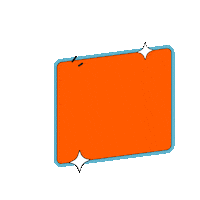 Venezuela Somos Sticker by chocotoy