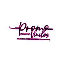 Panama Sticker by Promo Viniles