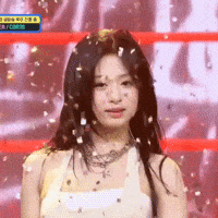 Kpop Idol GIF