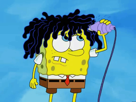 season 5 episode 13 GIF by SpongeBob SquarePants