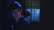 season 3 GIF by A&E