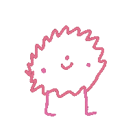 Dance Moving Sticker