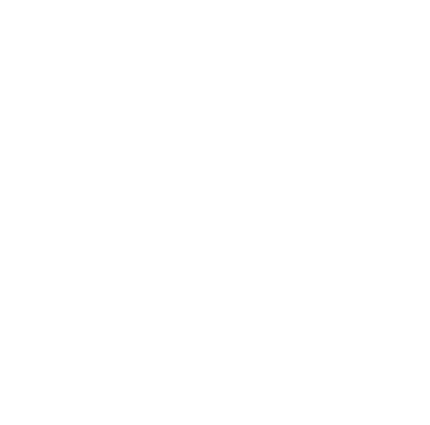 Wlf Sticker by Wir lieben Fulda