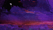 Animation Art GIF by Kenaim