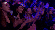 Thevoice GIF by The Voice Hrvatska