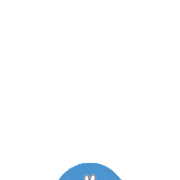 sjeclass thank you thanks 한국 謝謝 Sticker