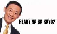 Pasko Bermonths GIF
