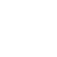 LaetitiaItaly fashion brand future italy Sticker