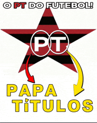 Futebol Libertadores GIF